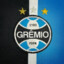 Imortal