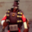 Horseman