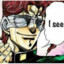 Kakyoin