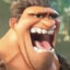 Solli