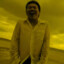 David Tao