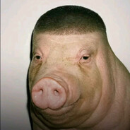 Дамский угодник 77