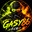 Gasy86 ツ