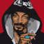 Snoop Dogg