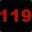 Bob119