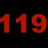Bob119