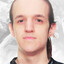 iwepgg's avatar