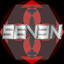 SEV3N