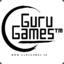 TheGuruGames