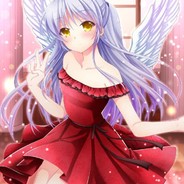 --羽--