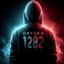 Oxygen1282_TTV
