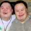 威尼斯丁丁船