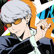 堕落の菊花王子