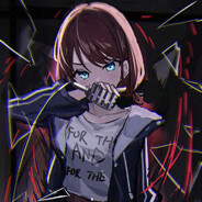 世界级决斗位-井芹仁菜