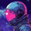supernova