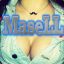 MaseLL