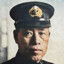 Admiral Yamamoto