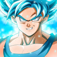 ✪ Goku