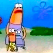 当代恶臭年轻人