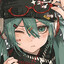 Hugee's avatar