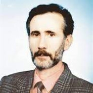 YEŞİL