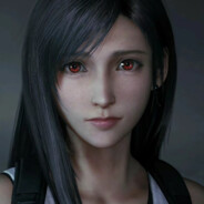 Tifa-G.