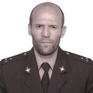 мама_бобика69 Steam avatar