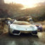 ALIcX_627m