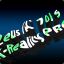 Zeus /A`10/ s X-Reality PRO