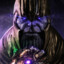 Thanos