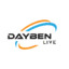 Dayben