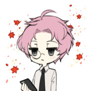 挣不到钱就导到死