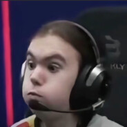 米其林五星大厨