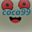 COCO99