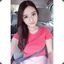 Kaylene-