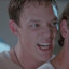 Stu Macher