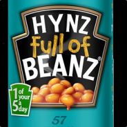 Hynz VVV