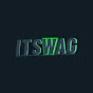 ItsWag™