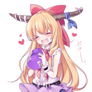 为伊消得人憔悴