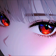 青青草原扛把子