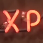 XP