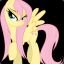 [French Brony] Fluttergroin