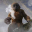 artem_alexandrovi4_44