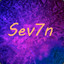 Sev7n