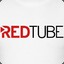 Redtube