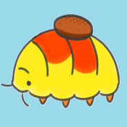 konm