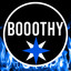 ✪ Booothy