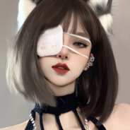 这像不像你老婆