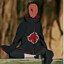 obito