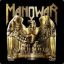 †Manowar†